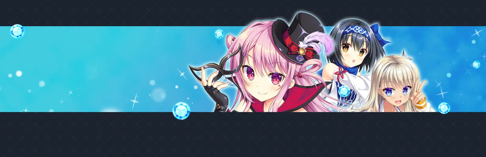 AMBITIOUS MISSION_library_hero